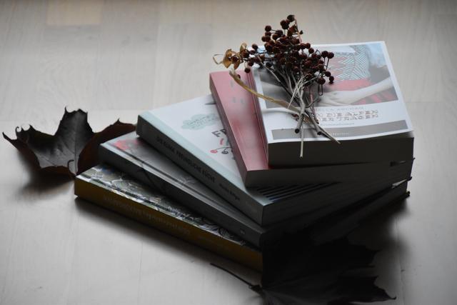 Foto: Barbara Fluckinger