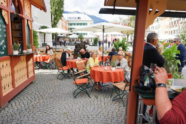 Foto: Stadt Lienz/Lenzer