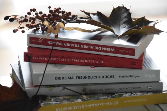 Foto: Barbara Fluckinger