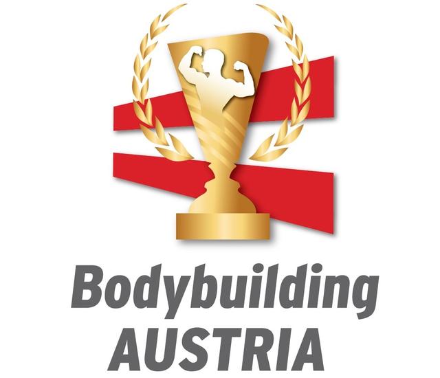 Das Logo des neuen Ternitzer Sportvereins. | Foto: Lechner