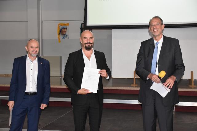 Foto: Michael Strini