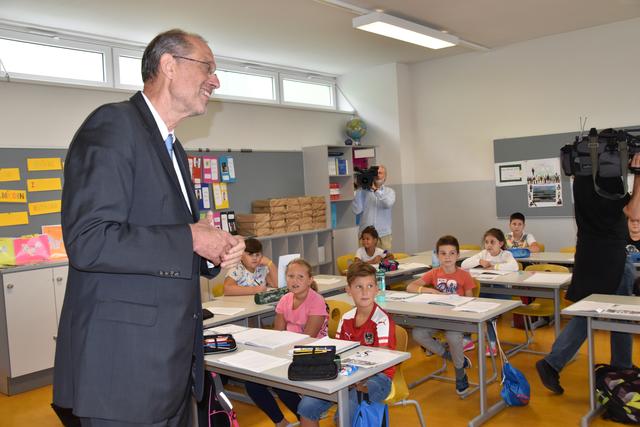 Foto: Michael Strini