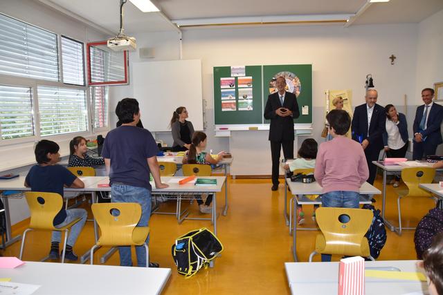 Foto: Michael Strini
