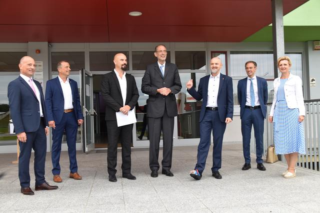Foto: Michael Strini