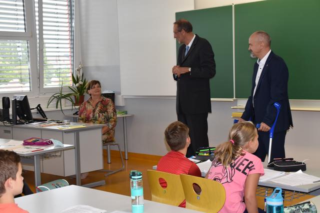 Foto: Michael Strini