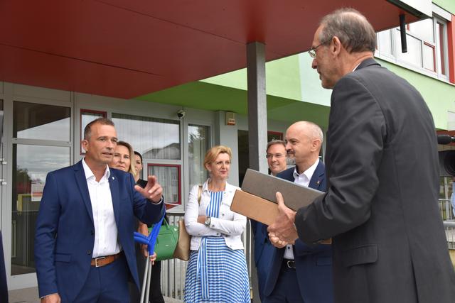 Foto: Michael Strini