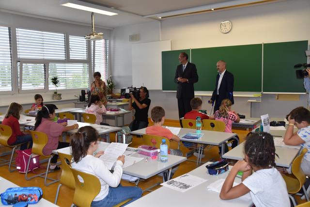 Foto: Michael Strini