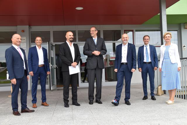 Foto: Michael Strini