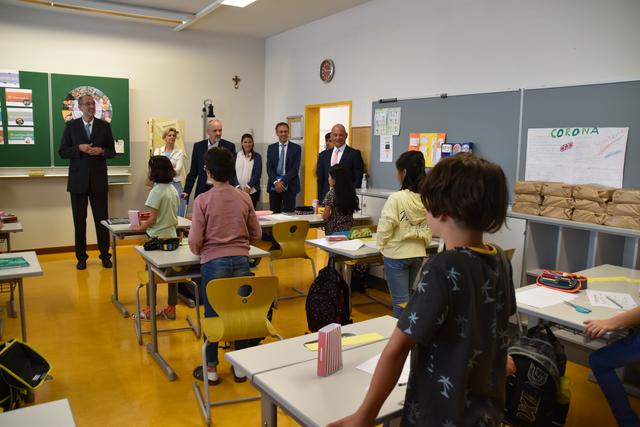 Foto: Michael Strini