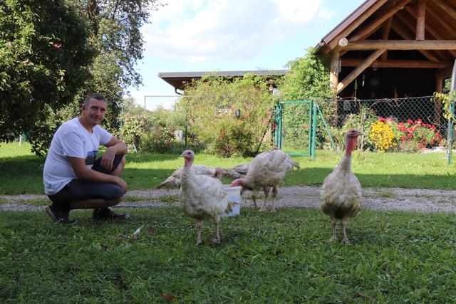 Foto: Pouget