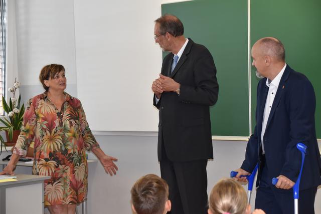 Foto: Michael Strini