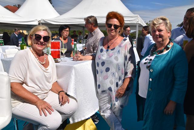 Foto: Karin Zeiler / Bezirksblätter NÖ