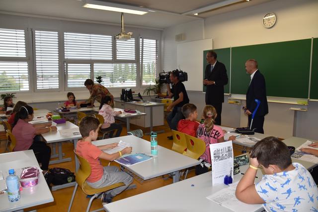 Foto: Michael Strini