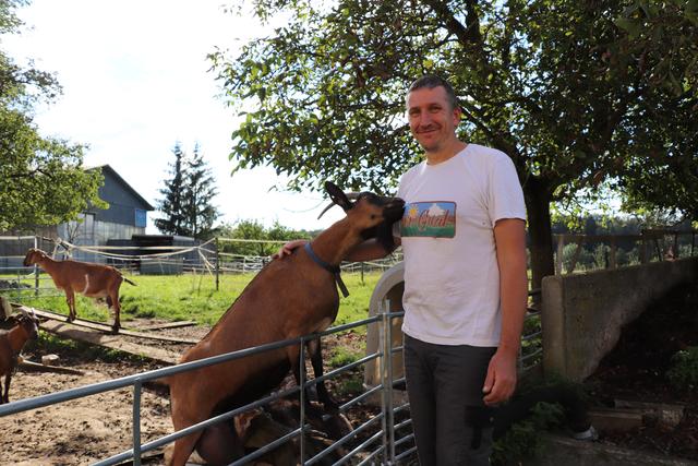 Foto: Pouget
