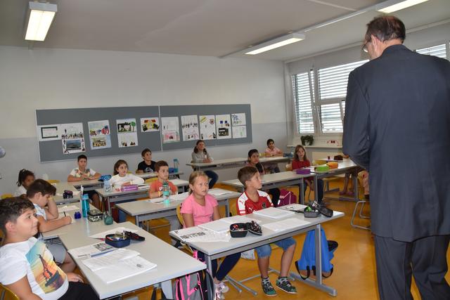 Foto: Michael Strini