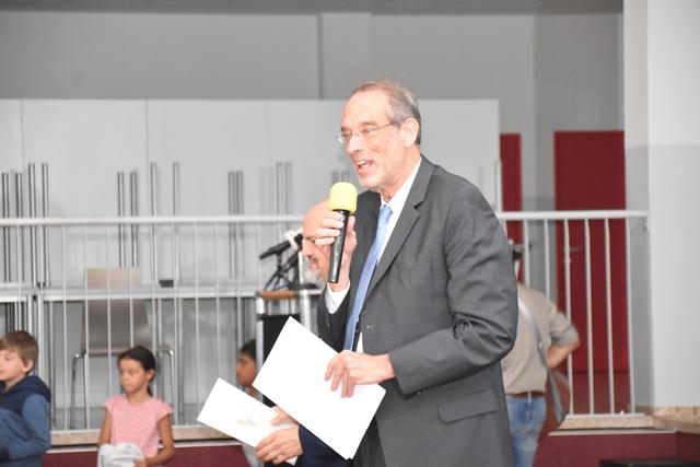 Foto: Michael Strini