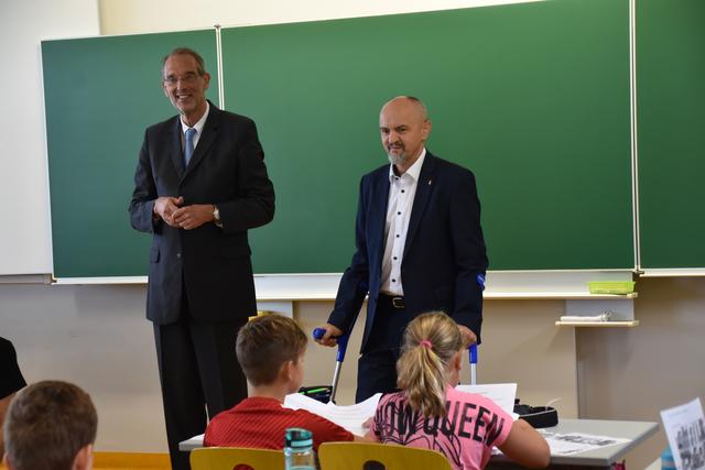 Foto: Michael Strini