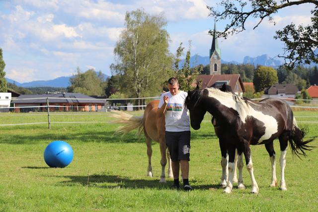 Foto: Pouget