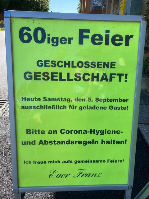 Foto: Hannes Winkler