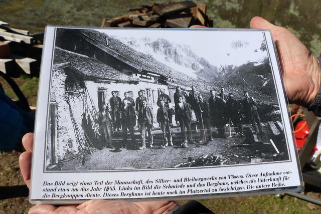 Foto: Siegele