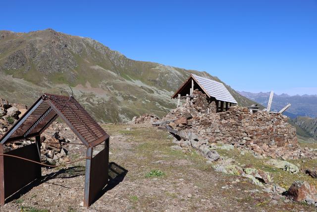 Foto: Siegele