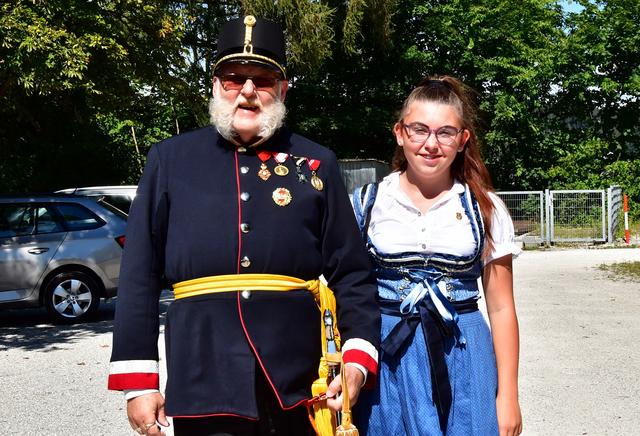 18. KuK Infanterie Regiment