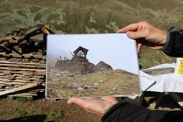 Foto: Siegele