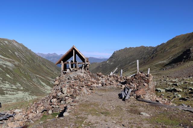Foto: Siegele