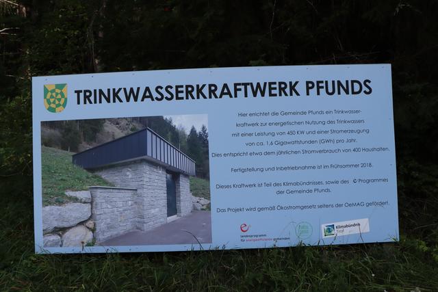 Foto: Othmar Kolp