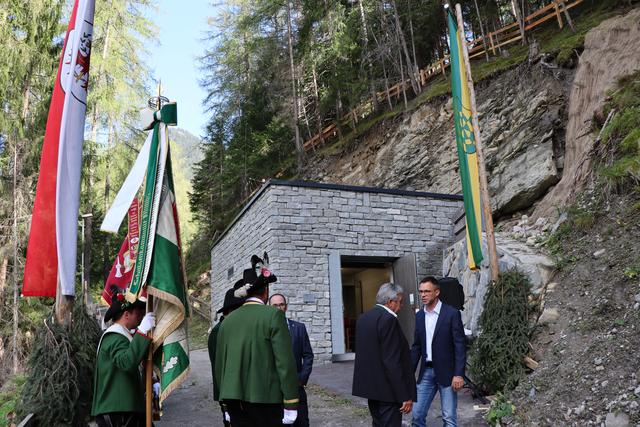 Foto: Othmar Kolp