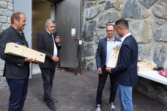 Foto: Othmar Kolp