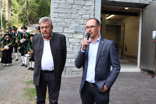 Foto: Othmar Kolp