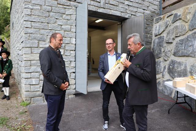 Foto: Othmar Kolp