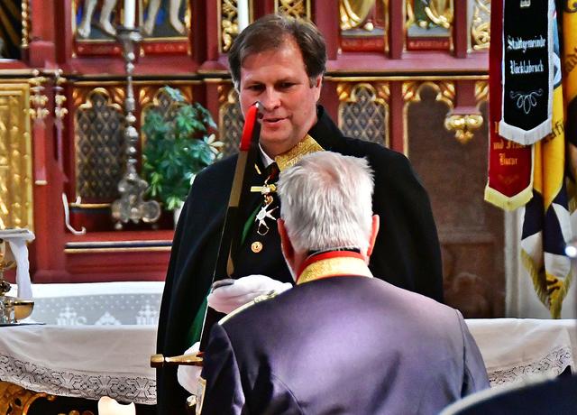 SKKH Sandor Habsburg-Lothringen