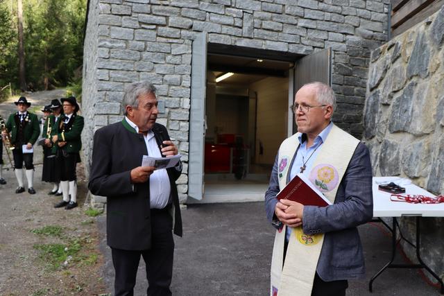 Foto: Othmar Kolp