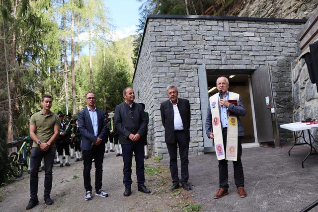 Foto: Othmar Kolp