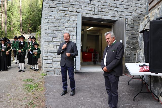 Foto: Othmar Kolp