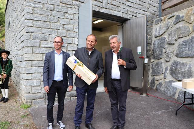 Foto: Othmar Kolp