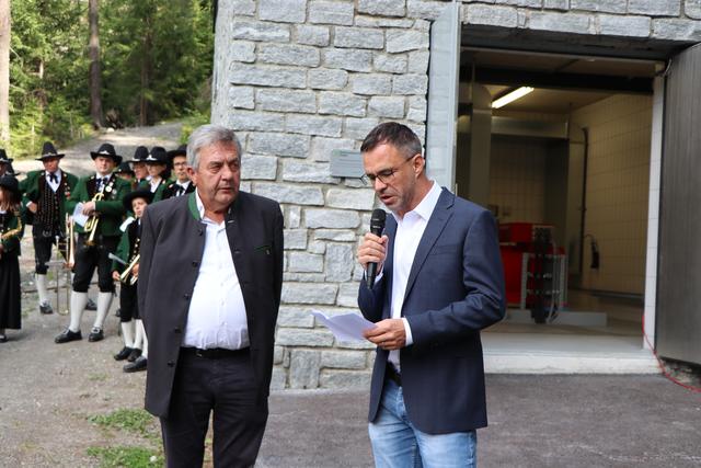 Foto: Othmar Kolp