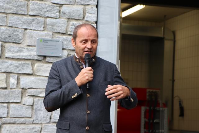 Foto: Othmar Kolp