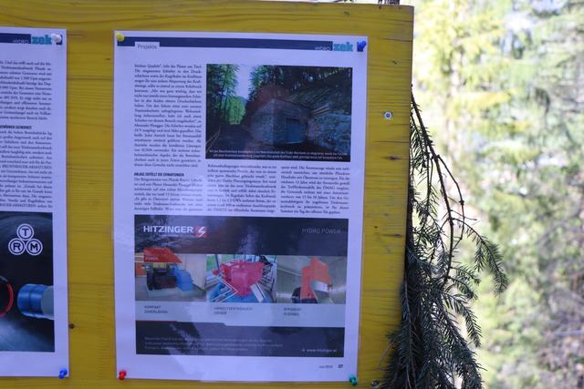 Foto: Othmar Kolp