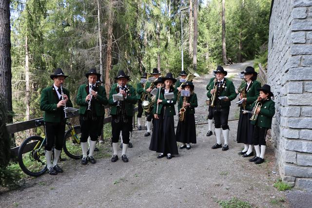 Foto: Othmar Kolp