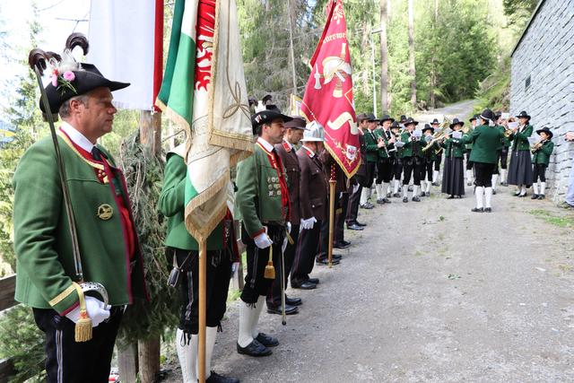Foto: Othmar Kolp