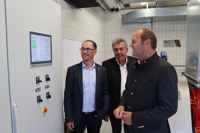 Foto: Othmar Kolp