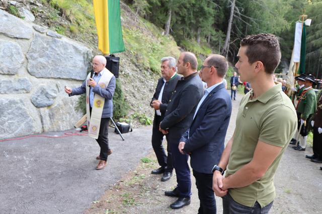 Foto: Othmar Kolp