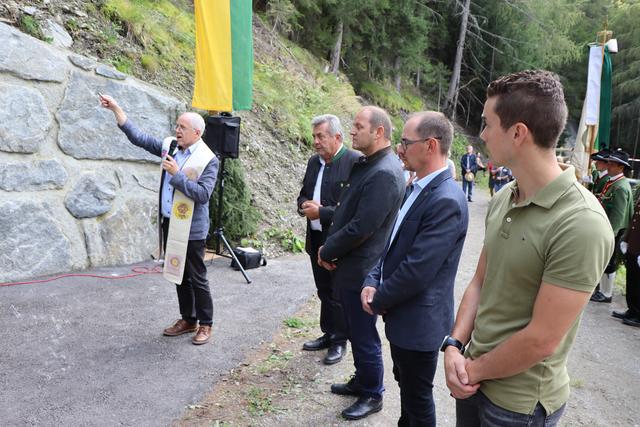 Foto: Othmar Kolp