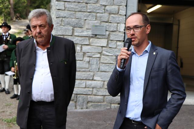 Foto: Othmar Kolp