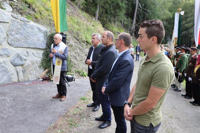Foto: Othmar Kolp