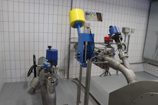 Foto: Othmar Kolp