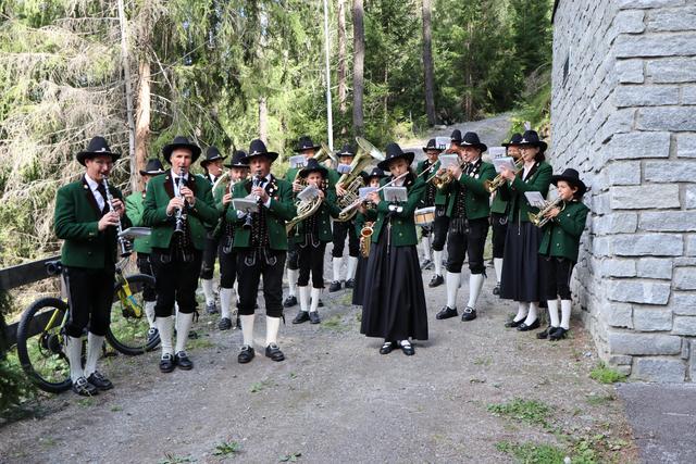 Foto: Othmar Kolp